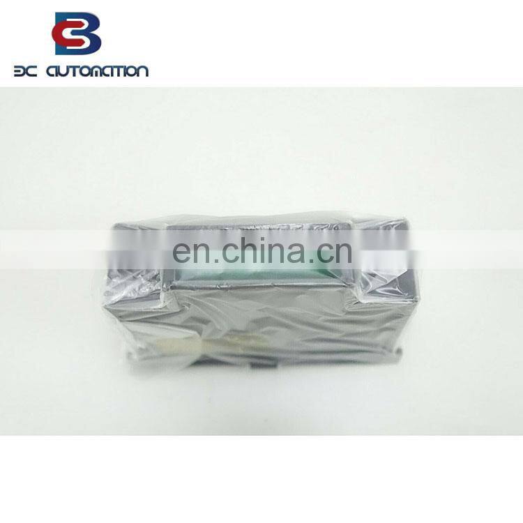 ME-0040C-NS96 Best selling High demand import products plc control system Mitsubishi programming cable