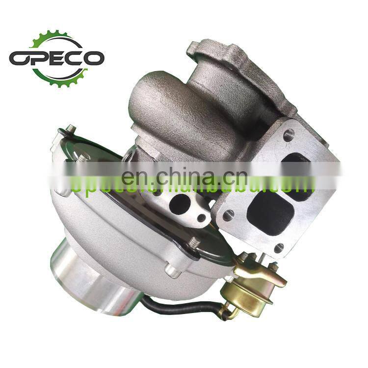 6HK1-TICS turbocharger GT3576D 701281-5003S 701281-0003 701281-3 8-94390-6392 8943906392 701281-0003 8-94390-6392