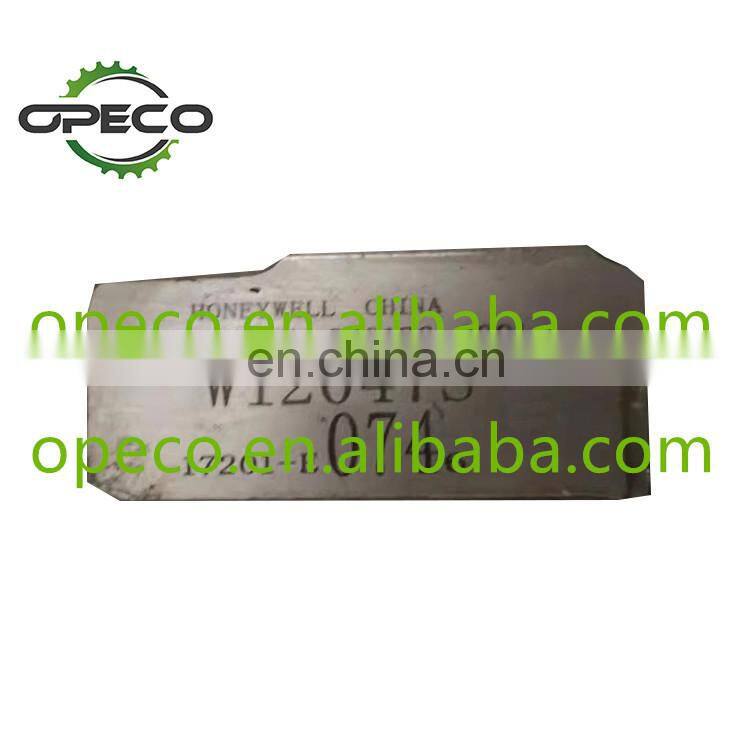 GT2263KLNV 17201-E0746 859176-0001 GT2263KLNV 859178-0001 17201-E0895 turbocharger for Hino