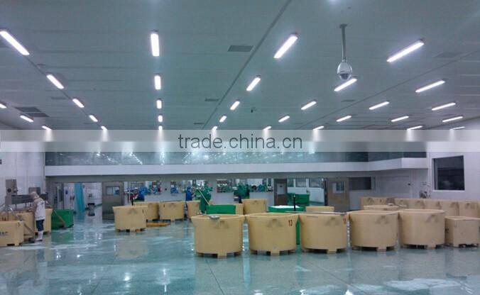 INNOVALIGHT 7W SMD GU10 led spot lamp