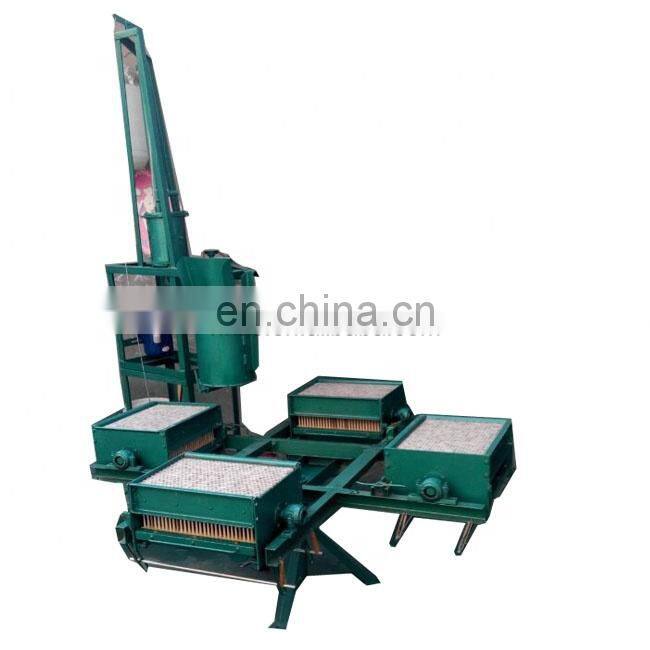 school chalk making machine chalk forming machine chalk machine