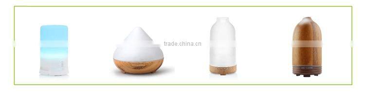 aroma cafe los angeles ultrasonic humidifier diffuser home humidifier cost