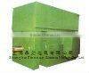YPKK variable frequency motor high voltage motor(6kv 10kv)