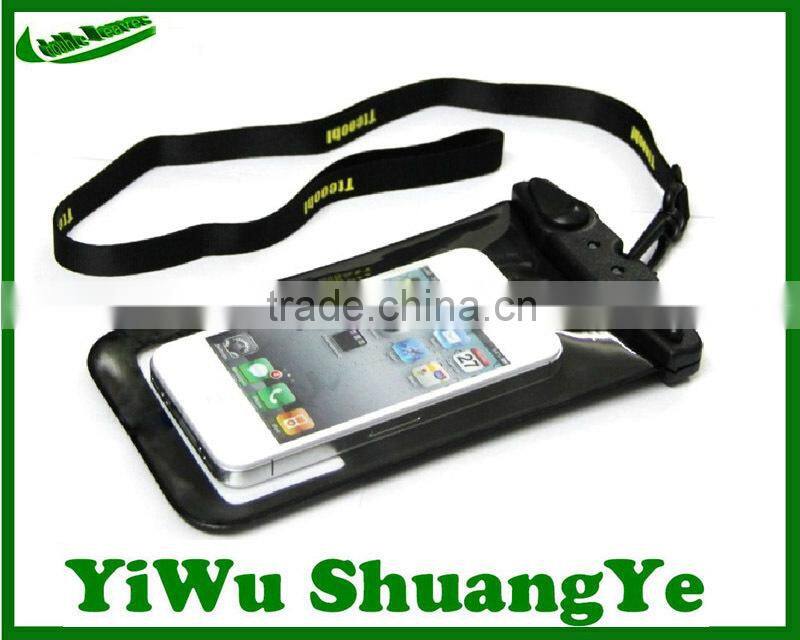 waterproof camera pouches,waterproof document pouch