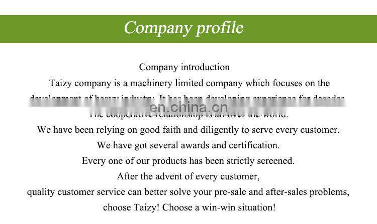 Hand Cranked Paddy Planter 2 Row Philippines Seed Manual Philippine Rice Transplanter For Sale With Price