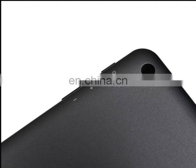 Jumper EZpad mini 8 Tablet PC 2GB+64GB Wholesale Price Win 10 8.0 inch Tablets