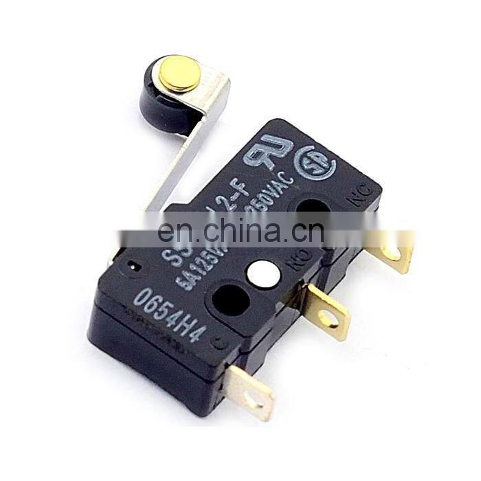 NEW original Omron Programmable controller omron wasserstand controller CS1W-SCB21-V1 CS1WSCB21V1