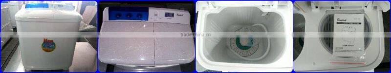 9kg 110v 220v national washing machine sale