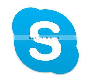 2016 Newest Geekvape Griffin 25 mini RTA tank 3ML Griffin 25 mini elego wholesale