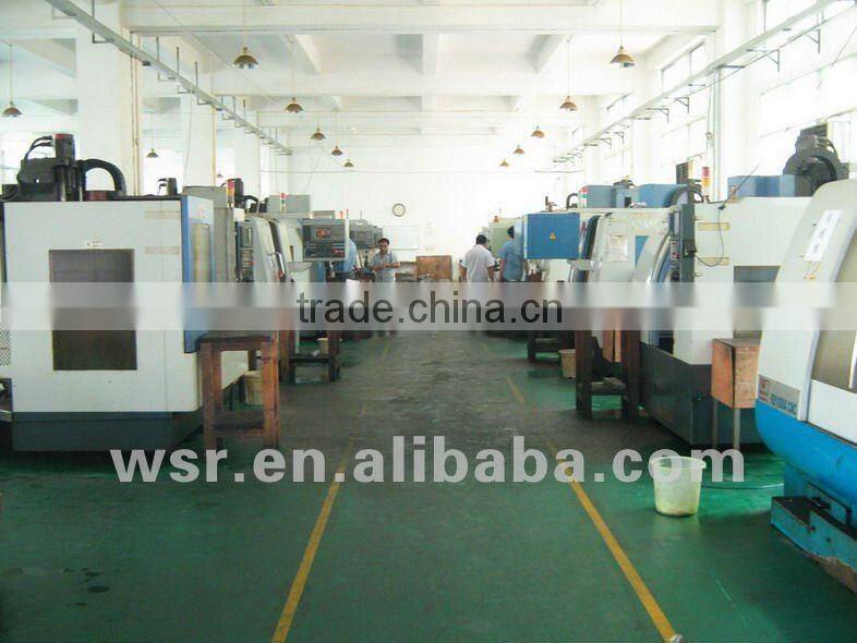 2014 new design fashion colorful OEM silicone rubber belt with high quality