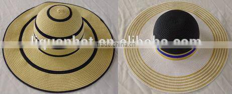 wide brim hat cheap beach hats