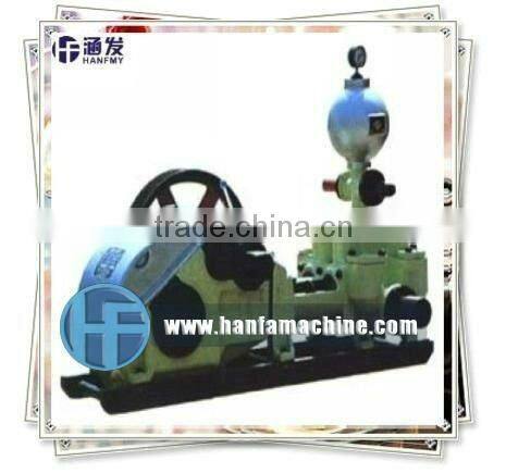 HF bw250 2-stroke water pump. Best seller in Arica!