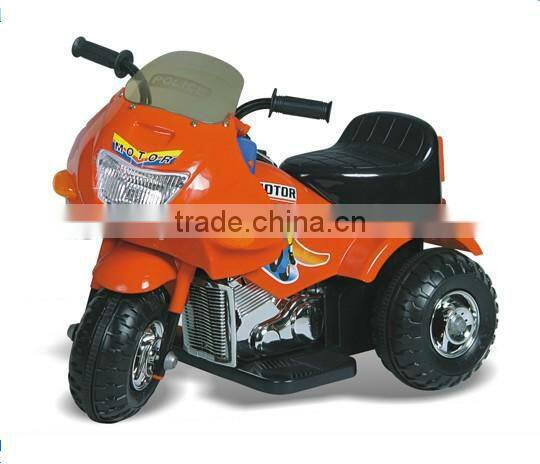 Beiqi supply salon furniture kids children Barber chair electric bicycle