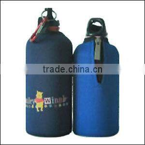 Best-selling Sports Neoprene Bottle Holder