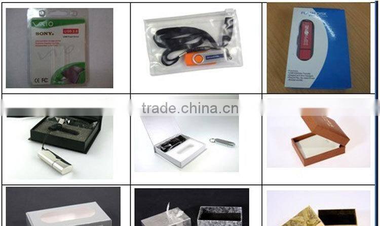 Silicone bracelet bulk 128mb usb flash drives