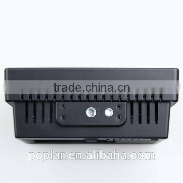 Pro HD-160 LED Video Light Camcorder Lighting Lamp Camera DV CN-160 Camcorder Photo Lighting 5400K For Canon Nikon