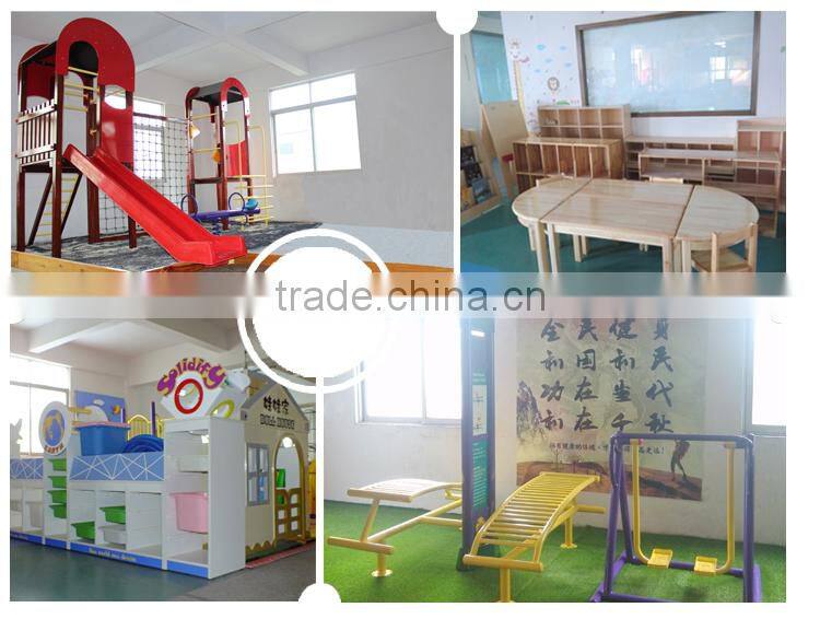 china fitness equipment JT-9201B waist exercise twister life gear fitness equipment