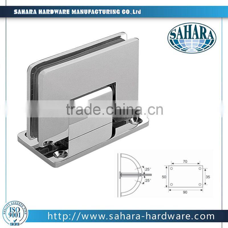 square glass door patch fitting door closer type glass shower door hinge