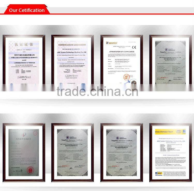 Medium-duty Warehouse Storage Rack