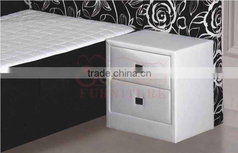 TV Electric Lift Bed New Beds Adjustable Posture Slat Base King