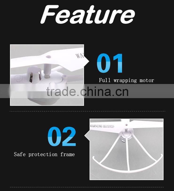 2015 Newest X5SC Plastic Material and Battery Power RC helicopter Drone