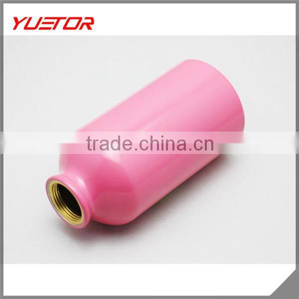 300ml WATER DRINKS BOTTLE For Sports Cycling Keep Fit Excercice GYM Hiking