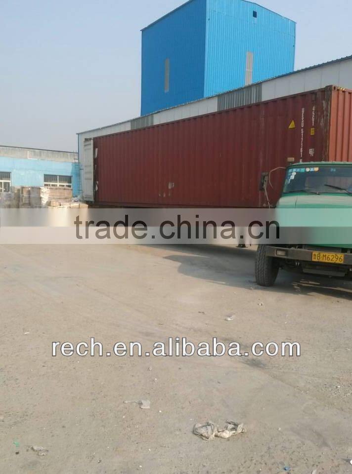 PE drop sheet, dust sheet,cover sheet