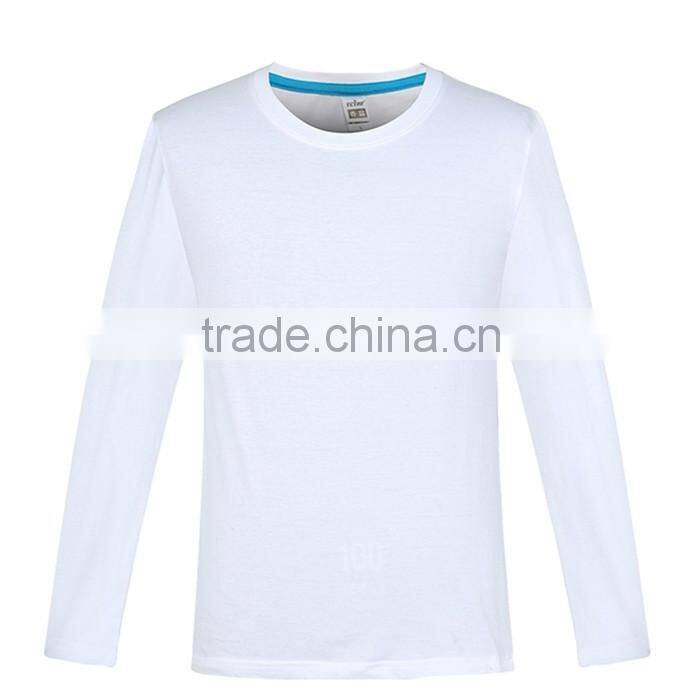 cheap wholesale plain white tshirts bulk blank t shirts