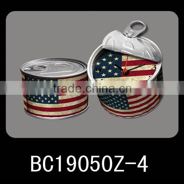 Unique wedding souvenir items, glass wedding souvenirs 2014