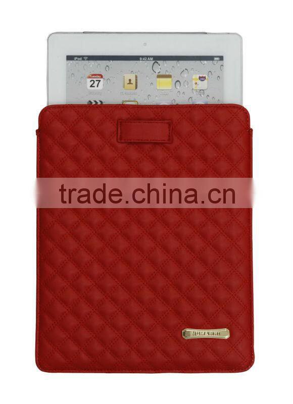 universal 7 inch tablet case