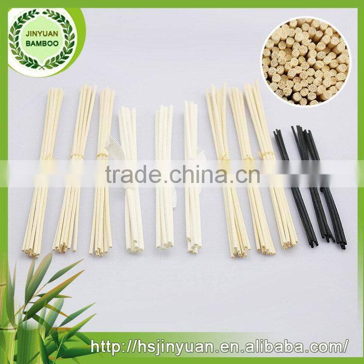 All different size special discount new style rattan aromatic reed stick
