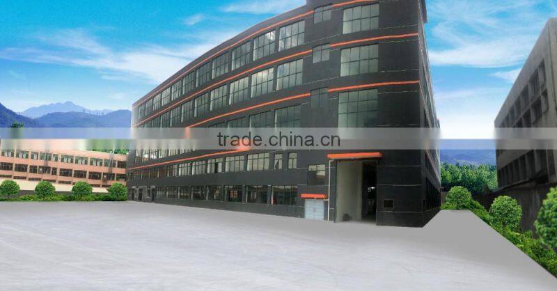 Jumbo 64 Oz stainless steel Flask Silver