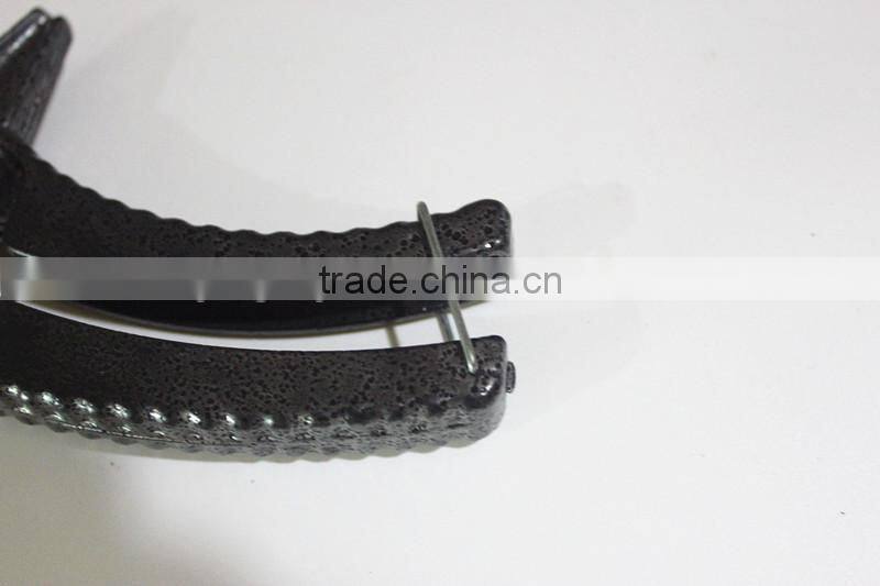 Hot Selling Colorful PVC Cutter PPR OR Plastic Pipe Scissors