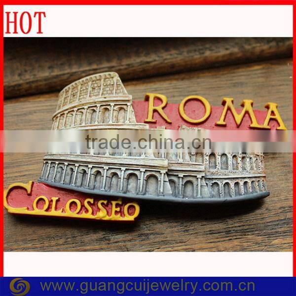 mermaid danmark funny soft pvc fridge magnet