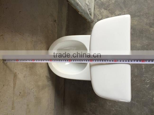 with bidet turkish toilets for sale,sanitary ware toilet,cheap toilets for sale