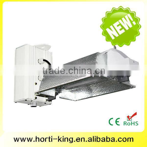 2015 most popular reflector ballast kit, MH grow lamps 1000W
