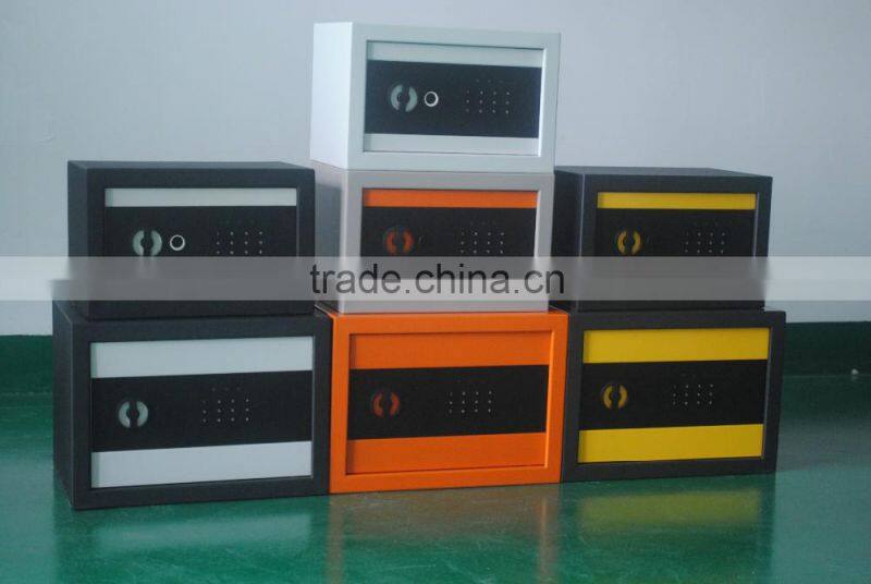 wall mounted key safe box for kids