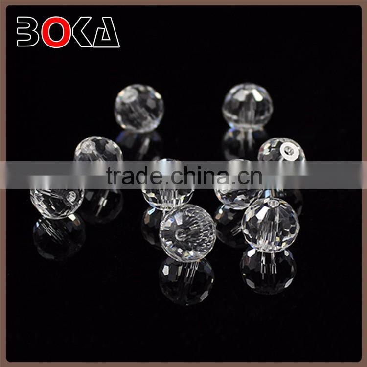 http:// Original original crystal non // hotfix Jeans Metal Fitting //