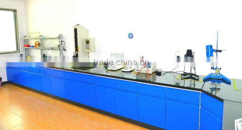 Factory Supply Printed Vinyl IsolationTape