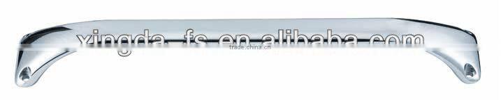 accessories of chairs ---- XD-N1