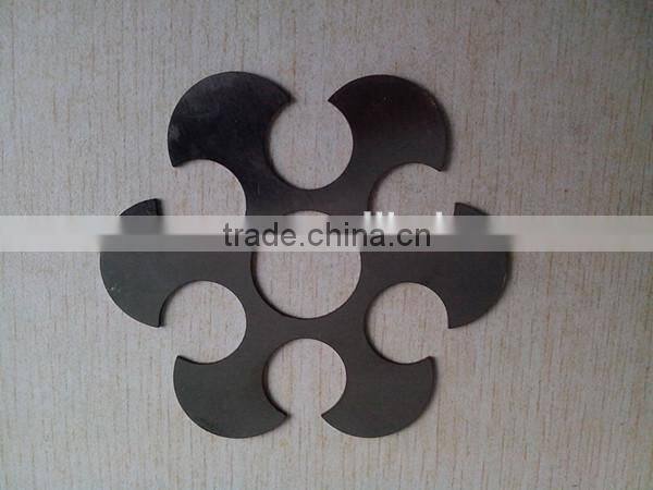 Remax-1530 High Quality Fiber Laser Cutting Machine Price