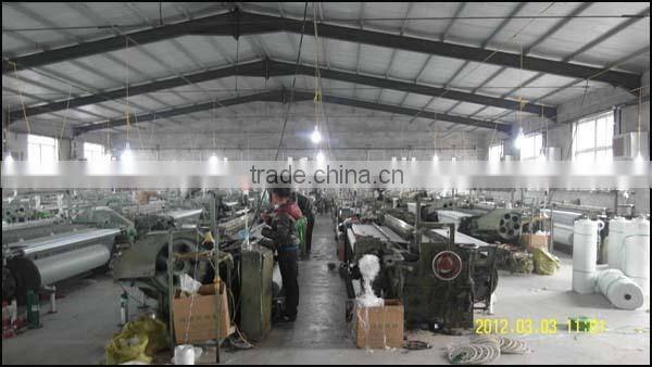 fiberglass wire meh /mesh cloth 1*50m(factory)