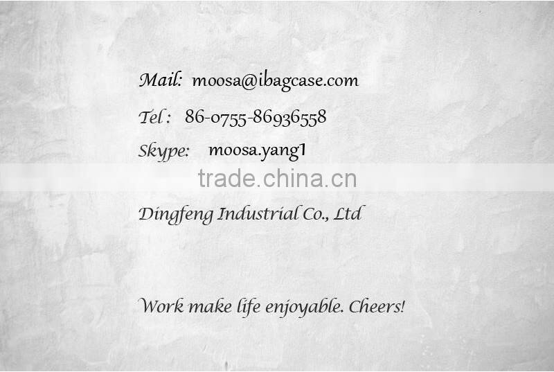 Mesh pocket inside Bicycle Top Tube Bag