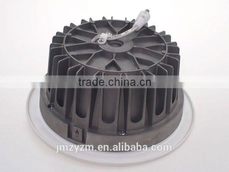 Good quality 30W COB led downlight