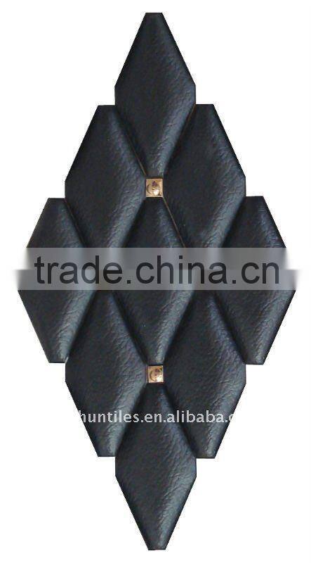 bread wall tiles ceramic