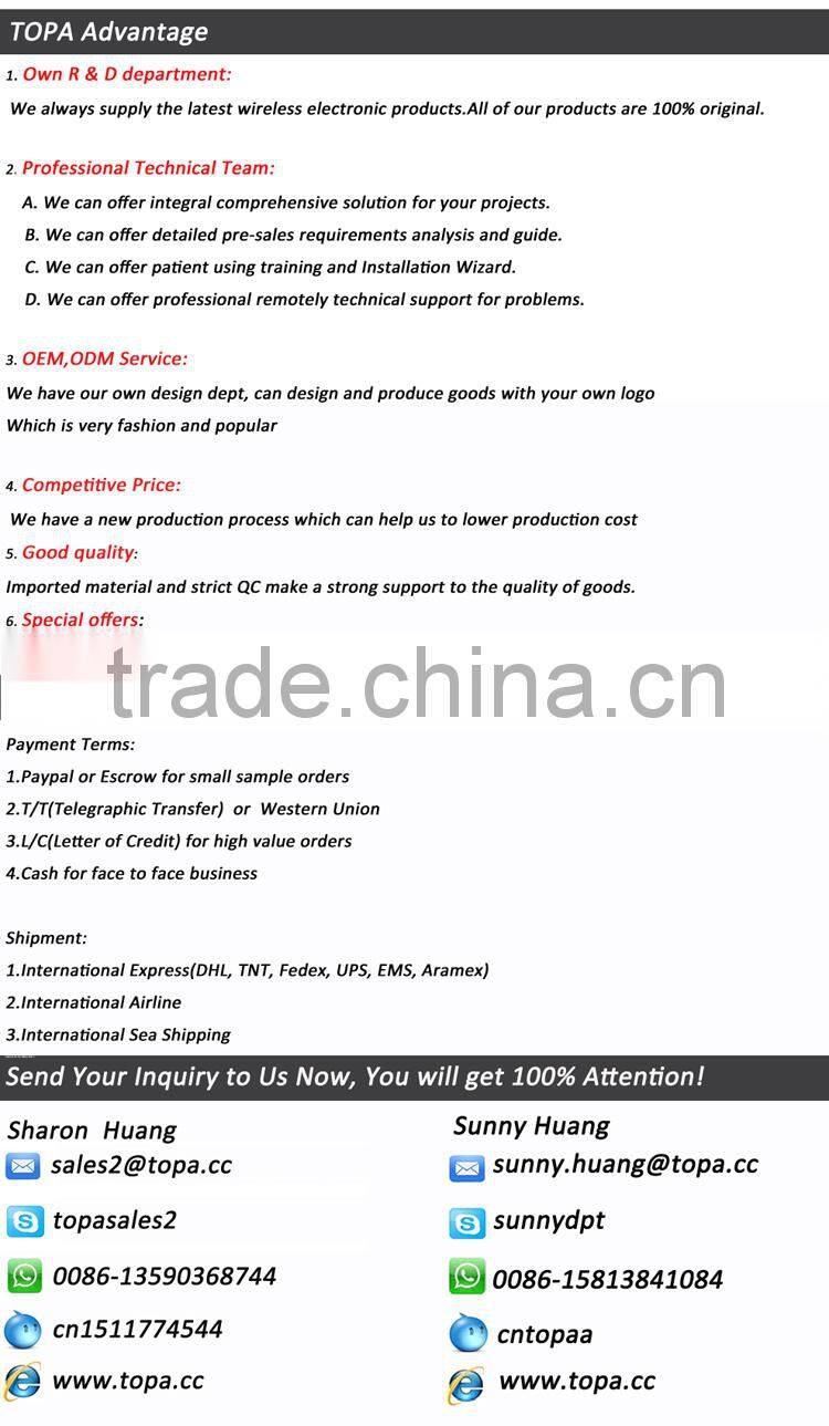 hot celling advanced multipoint legoo bluetooth headset bluetooth wireless stereo headphone headset for x1