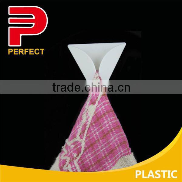 self adhesive plastic towel clips