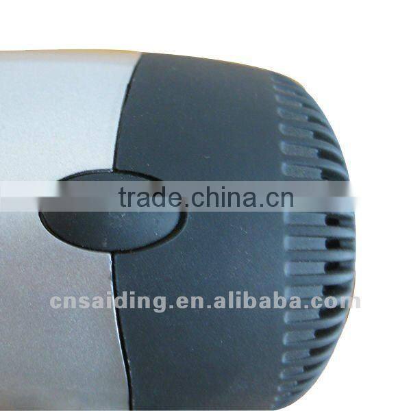 1200W Hair Dryer