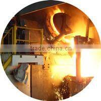 Wear Resistant Ceramic Tube Al2O3 Alumina Ceramic Lined Pipe