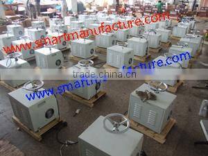 SMCLM-7B PVC Card Laminator